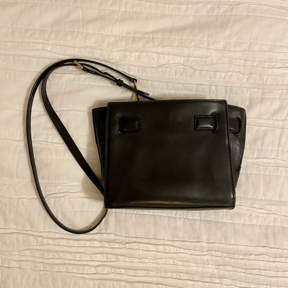 Michael Kors Crossbody Purse - Picture 2 of 6